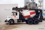 20160101-Betonmischer-00148.jpg