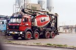 20160101-Betonmischer-00149.jpg