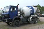 20160101-Betonmischer-00151.jpg