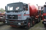 20160101-Betonmischer-00154.jpg