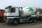 20160101-Betonmischer-00155.jpg