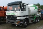 20160101-Betonmischer-00156.jpg