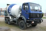 20160101-Betonmischer-00157.jpg