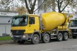 20160101-Betonmischer-00202.jpg
