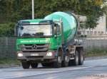 20160101-Betonmischer-00204.jpg