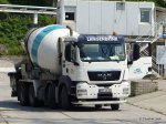 20160101-Betonmischer-00206.jpg