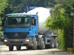 20160101-Betonmischer-00208.jpg