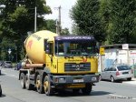 20160101-Betonmischer-00210.jpg