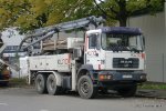 20160101-Betonmischer-00213.jpg