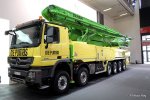 20160101-Betonmischer-00216.jpg