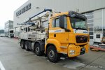 20160101-Betonmischer-00218.jpg