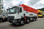 20160101-Betonmischer-00219.jpg