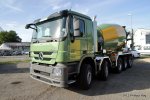 20160101-Betonmischer-00220.jpg