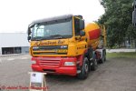 20160101-Betonmischer-00234.jpg