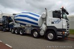 20160101-Betonmischer-00241.jpg