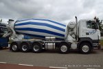 20160101-Betonmischer-00242.jpg