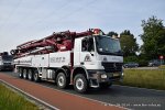 20160101-Betonmischer-00245.jpg