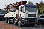 20160101-Betonmischer-00248.jpg