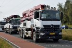 20160101-Betonmischer-00250.jpg