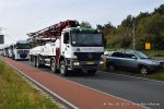 20160101-Betonmischer-00253.jpg