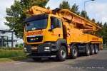 20160101-Betonmischer-00258.jpg