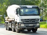 20160101-Betonmischer-00304.jpg