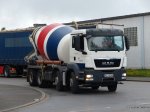 20160101-Betonmischer-00306.jpg