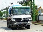 20160101-Betonmischer-00308.jpg