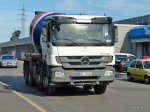20160101-Betonmischer-00310.jpg