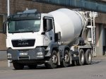 20160101-Betonmischer-00311.jpg