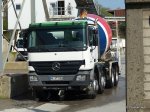 20160101-Betonmischer-00316.jpg