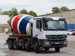 20160101-Betonmischer-00317.jpg