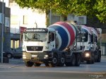 20160101-Betonmischer-00318.jpg