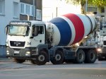 20160101-Betonmischer-00319.jpg