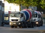 20160101-Betonmischer-00324.jpg