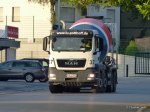 20160101-Betonmischer-00326.jpg