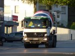 20160101-Betonmischer-00328.jpg