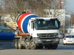 20160101-Betonmischer-00333.jpg