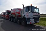 20160101-Betonmischer-00339.JPG