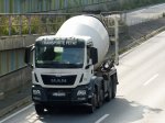 20171209-Betonmischer-00005.jpg