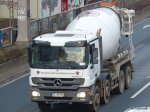 20171209-Betonmischer-00008.jpg