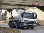 20171209-Betonmischer-00009.jpg