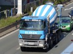 20171209-Betonmischer-00012.jpg