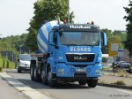 20171209-Betonmischer-00013.jpg