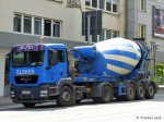 20171209-Betonmischer-00014.jpg