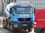 20171209-Betonmischer-00015.jpg