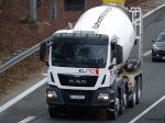 20171209-Betonmischer-00016.jpg