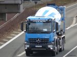 20171209-Betonmischer-00017.jpg