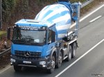 20171209-Betonmischer-00018.jpg