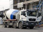 20171209-Betonmischer-00019.jpg